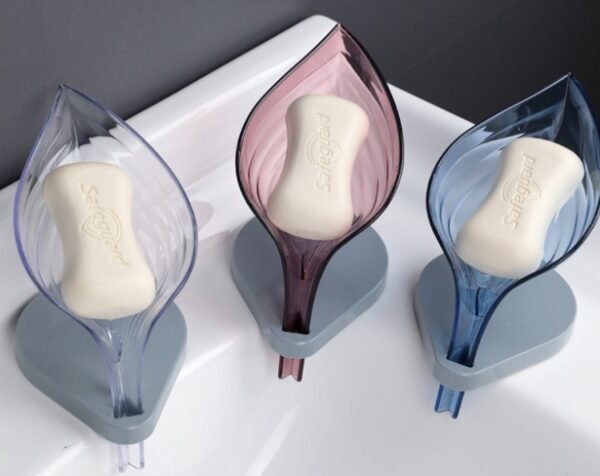 Soap Holder - Image 8