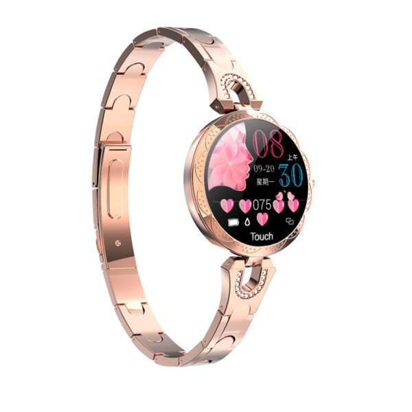 Fashion Women's Smart Watch - Image 5
