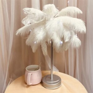 Decorative Mood Lamp