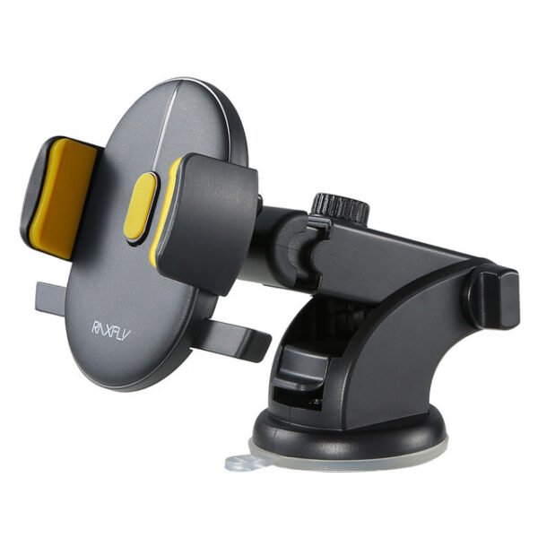 Car Phone Holder - Image 10