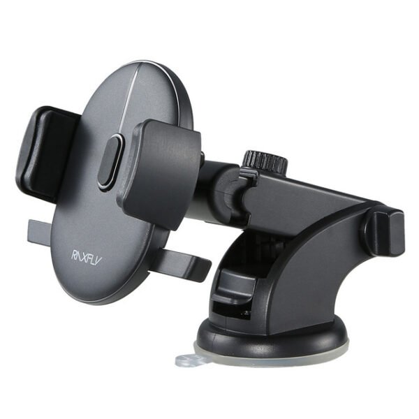 Car Phone Holder - Image 2