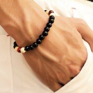 Bracelet Men Women Fashion Jewelry