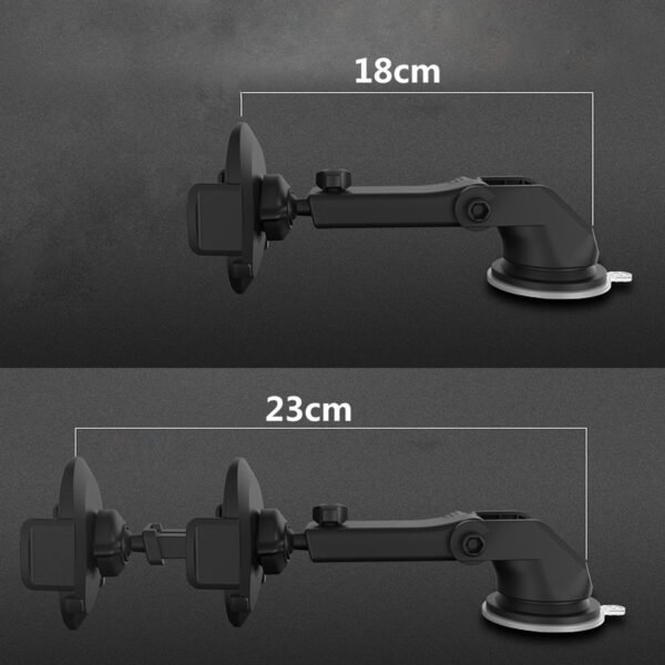 Car Phone Holder - Image 3