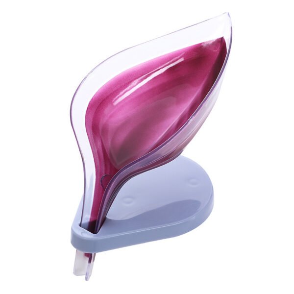 Soap Holder - Image 3