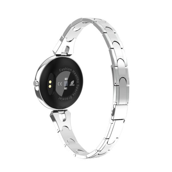 Fashion Women's Smart Watch - Image 2