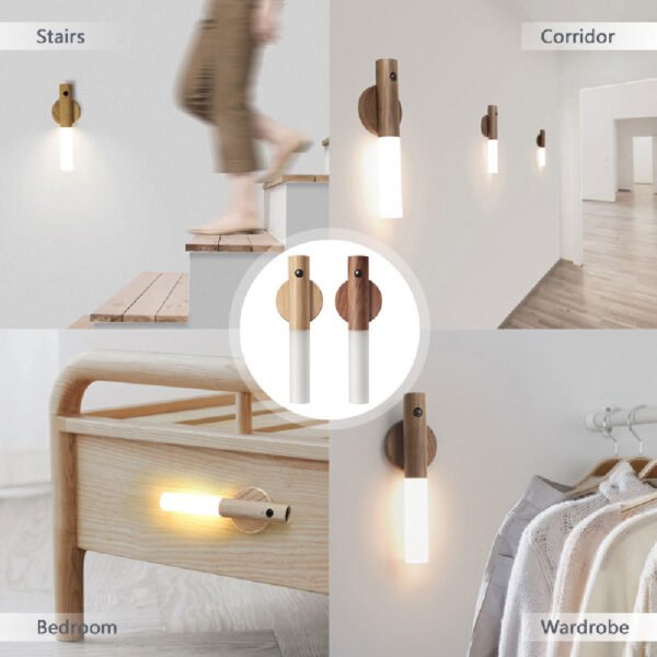 Night light - Image 6