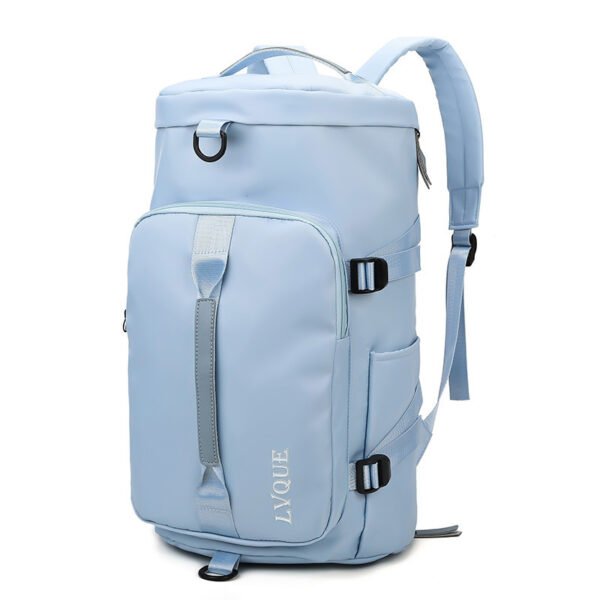 Gym Fitness Bag - Image 6