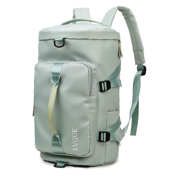 Gym Fitness Bag - Image 3