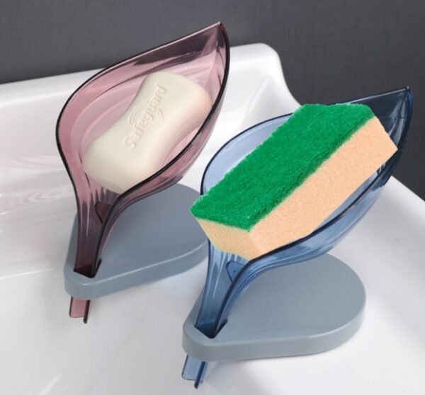 Soap Holder - Image 5