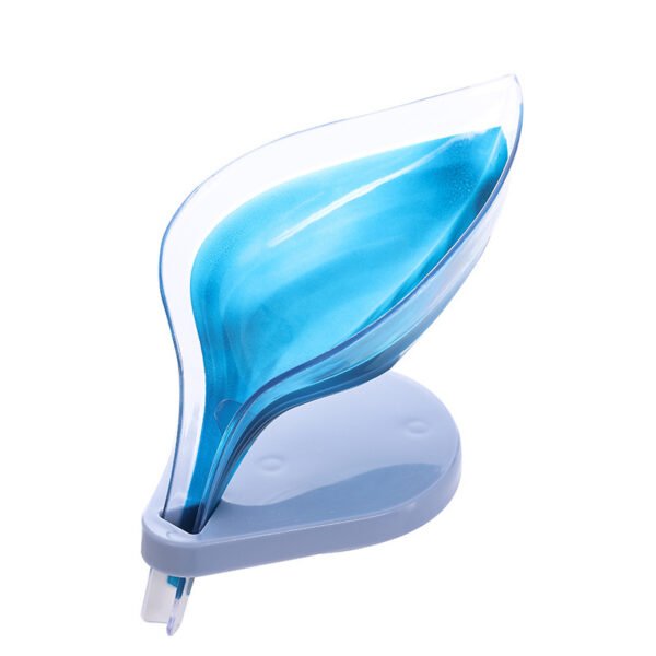 Soap Holder - Image 9