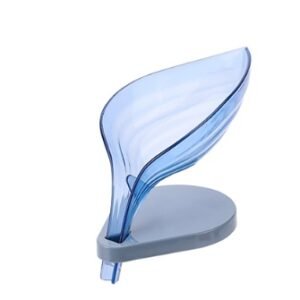 Soap Holder