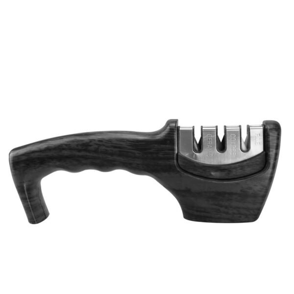Sharpening Kitchen Tool - Image 2