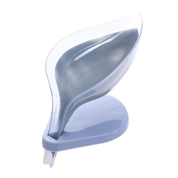 Soap Holder - Image 7