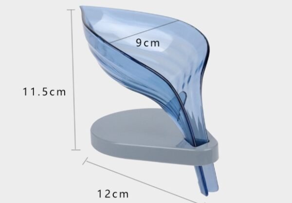 Soap Holder - Image 4