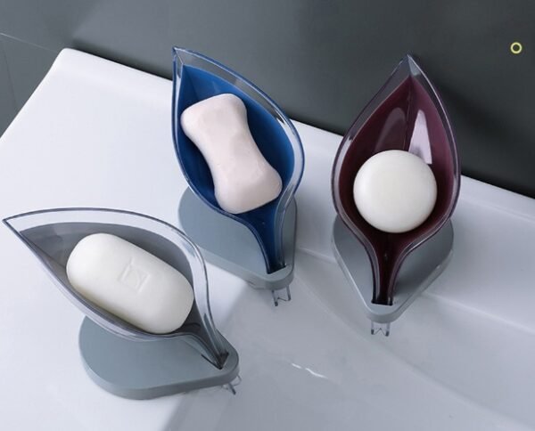 Soap Holder - Image 6