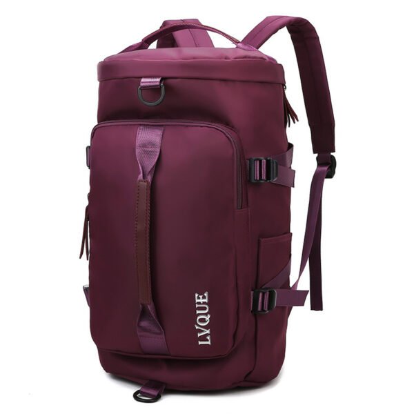 Gym Fitness Bag - Image 7