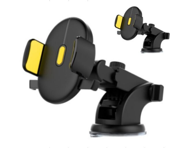 Car Phone Holder - Image 7