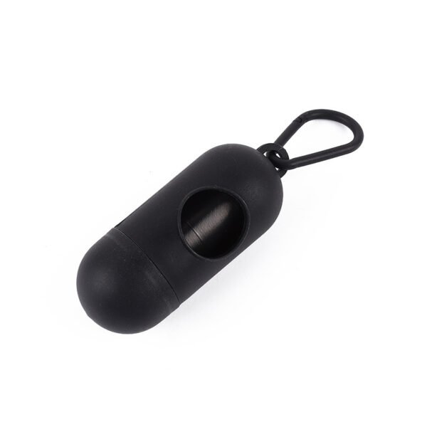 Pet Trash Bag Dog Poop Bags For Waste Refuse Cleanup - Image 10