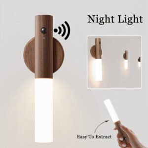 Night light