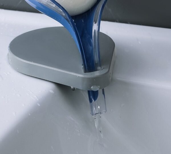 Soap Holder - Image 10