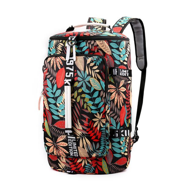 Gym Fitness Bag - Image 9