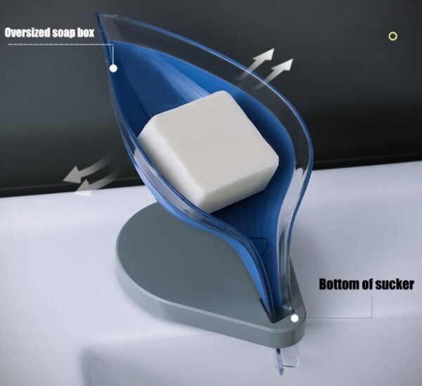 Soap Holder - Image 2