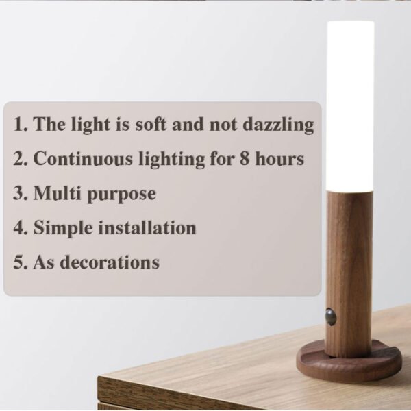Night light - Image 5
