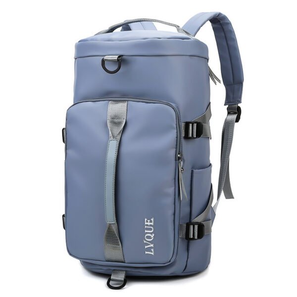 Gym Fitness Bag - Image 8